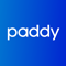 paddy（パディ）
