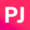 PJ（ピージェイ）